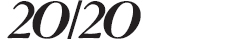 Marketing_2020