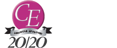 Marketing_2020CE
