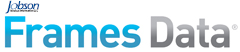Marketing_Frames
