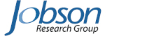 Marketing_Jobson Research
