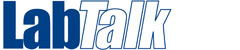 Marketing_LabTalk