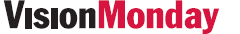 Marketing_Vision Monday