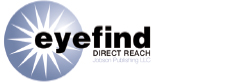 EyeFind