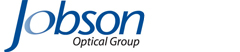 Marketing_Jobson Optical Group Newsletter