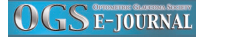 OGS E-Journal