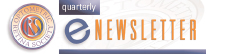 ORS Quarterly E-Newsletter