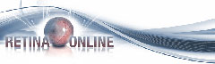 Retina Online