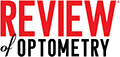 Review of Optometry Products