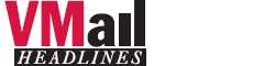 VMail Headlines