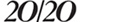 20/20 Continuing Education