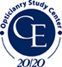 20/20 Continuing Education