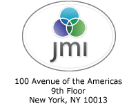 JMI