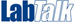 LabTalk