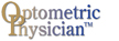 Optometric Physician