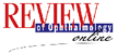 Review of Ophthalmology Online