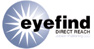 Eyefind Direct Market