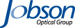 Jobson Optical Group