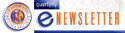 ORS Quarterly E-Newsletter