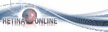 Retina Online
