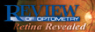 Retina Revealed