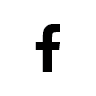 Facebbok