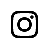 Intagram